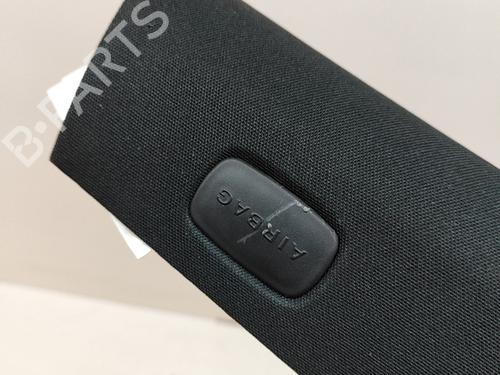 Other MERCEDES-BENZ GLE (W166) 250 d 4-matic (166.004) | BP22807446O1 