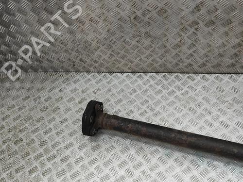 Driveshaft LEXUS LS (_F4_) 460 (USF40) | BP37697872M37 - Image 4