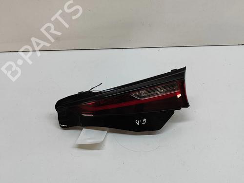 BP28565065C80 main image