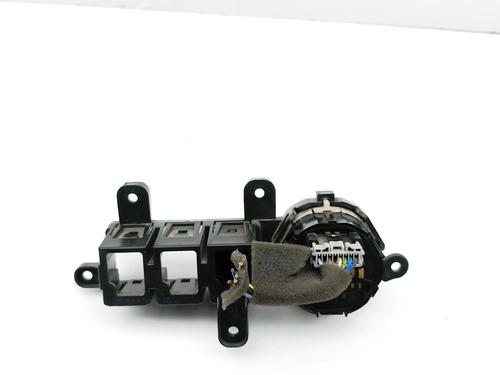 Switch NISSAN NAVARA NP300 Pickup (D23, D23T) 2.3 dCi 4x4 (D231, D23T) | BP38960734I30 - Image 3