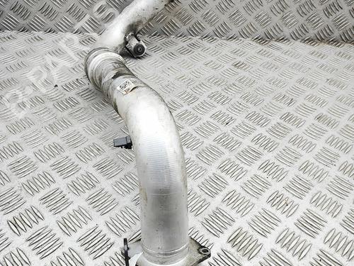 Intercooler pipe AUDI A6 C7 Avant (4G5, 4GD) 3.0 TDI quattro | BP38961209M127 - Image 2