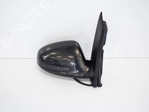Used Right mirror Right mirror 6741803 6741803