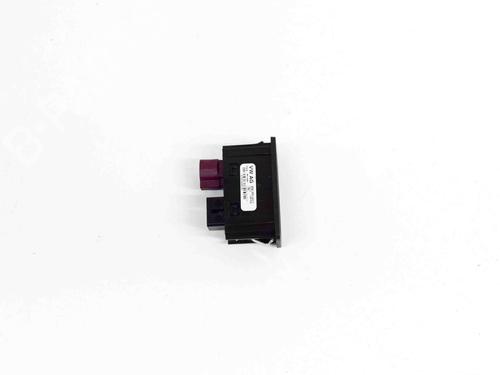 Elektronisk modul VW PASSAT B8 (3G2, CB2) 1.4 TSI | BP14654934M83 