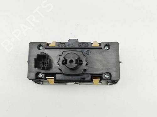 Electronic module VOLVO V40 Cross Country (526) D2 | BP30596330M83