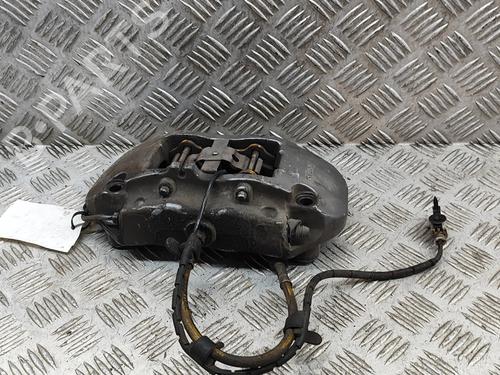 Right rear brake caliper ASTON MARTIN VANTAGE Vantage 4.3 | BP27797454M106 