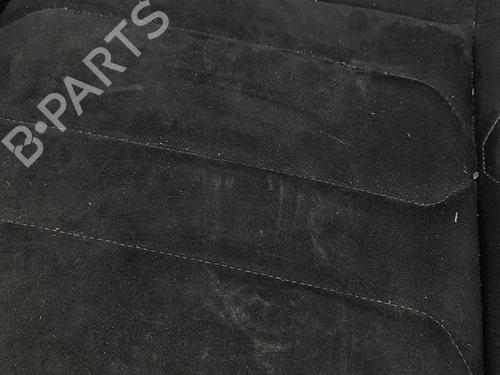 Left front seat CITROËN C5 AIRCROSS (A_) 1.6 Hybrid 225 (A45GFR) | BP29458461C15  - Image 6