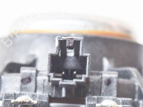 Speaker TESLA MODEL 3 (5YJ3) EV | BP28708003E2