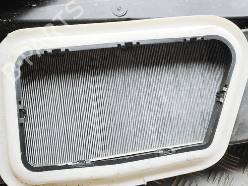 Air filter box TESLA MODEL Y (5YJY) Long Range All-wheel Drive | BP39073163M87 - Image 6