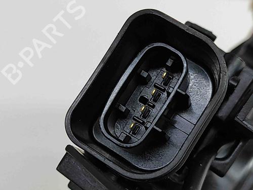 Rear right exterior door handle TOYOTA C-HR (_X2_, _H2_) Hybrid (MAXH20) | BP27780017C130 