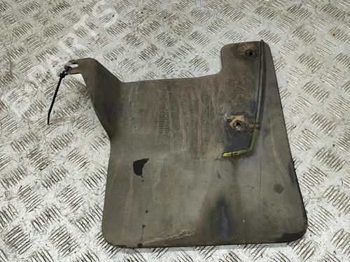 Other RENAULT MASTER III Van (FV) 2.3 dCi 145 FWD (FV0E, FV0F, FV0H, FV02, FV0M, FV0S,... | BP33381253O1 - Image 2