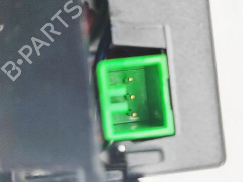 Electronic module VOLVO V70 III (135) D4 | BP33375919M83 - Image 6