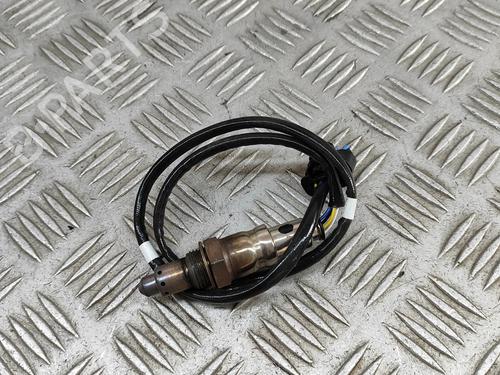Elektronisk sensor FORD KUGA III (DFK) 2.5 Duratec PHEV | BP28563550M84 