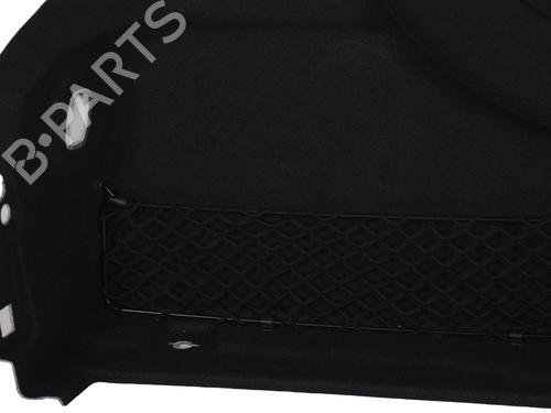 Boot lining MERCEDES-BENZ CLS (C218) CLS 220 BlueTEC / d (218.301) | BP30235042I3