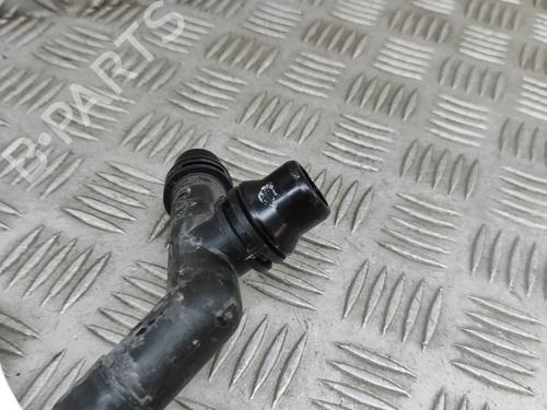 Pipe MERCEDES-BENZ EQE (V295) EQE 350 (295.125) | BP28560279M125 - Image 5