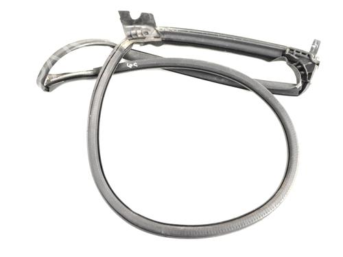 rubber-door-seal-tesla-model-s-5yjs-2012-30281972 main image