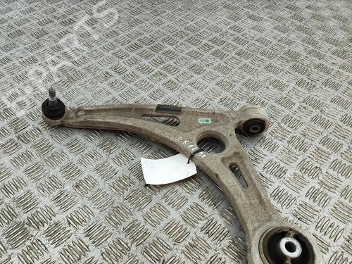 Left front suspension arm KIA EV3 EV | BP33164442M12 - Image 3