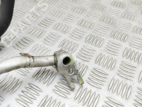 AC pipe MASERATI GHIBLI III (M157) 3.0 D | BP34520925M126 - Image 5