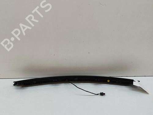 Third brake light JAGUAR I-PACE (X590) EV400 AWD | BP28275793L11 - Image 3