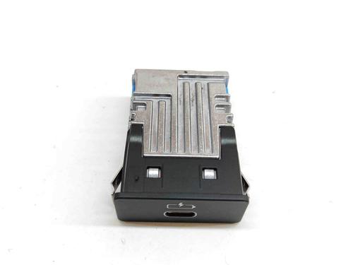 Módulo eletrónico BMW 3 Touring (G21, G81) 330 e Plug-in-Hybrid (292 hp) 27772831