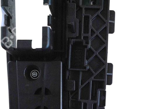 Switch AUDI A4 Allroad B8 (8KH) 3.0 TDI quattro | BP30252980I30 