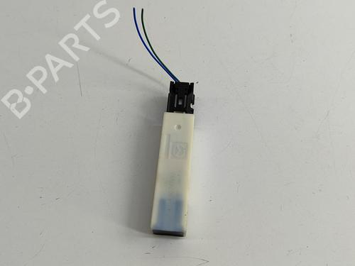 Elektronisk modul MAZDA CX-30 (DM) e-SKYACTIV-X M Hybrid | BP28557726M83 