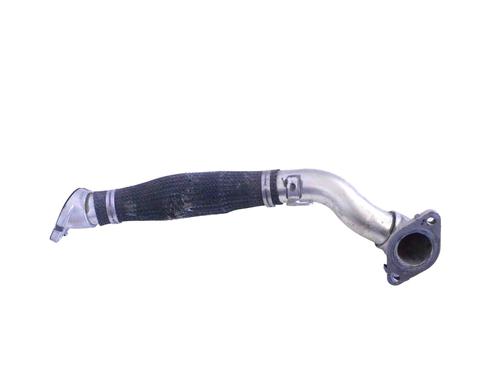 Rohr für JAGUAR XF II (X260) 2.0 D (241 hp) 30236888