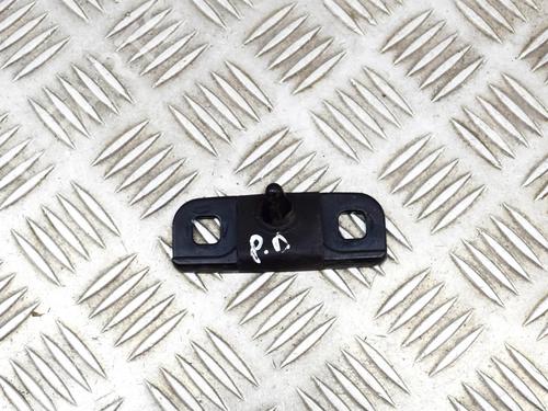 BP14912933O1 main image