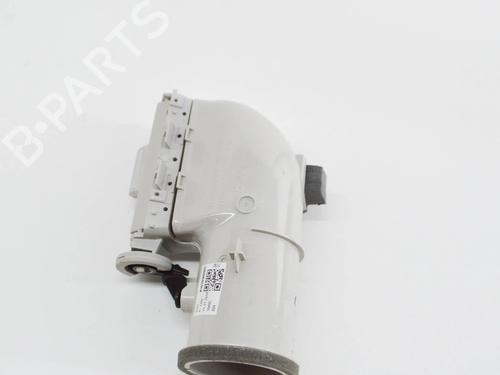 Air vent MERCEDES-BENZ GLS (X167) 400 d 4-matic (167.923) | BP27760642I21 - Image 2