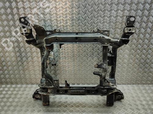 Subframe MERCEDES-BENZ GLE (W166) 500 e 4-matic (166.063) | BP38442765M9 - Image 4