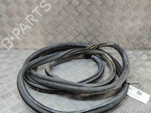 Rubber door seal MERCEDES-BENZ VITO Van (W447) 111 CDI (447.601, 447.603, 447.605) | BP30394188C142 