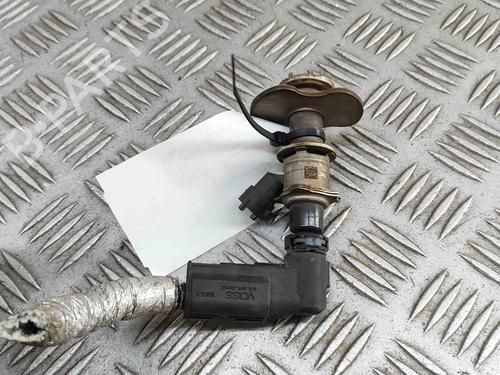 Injector SKODA SUPERB III Estate (3V5) 2.0 TDI | BP28566670M100