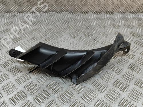 Other PORSCHE 911 (992) GT3 (992810) | BP27774257O1  - Image 5