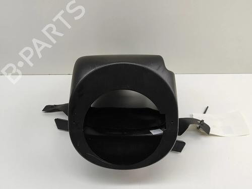 Used Other Other AUDI A3 Limousine (8YS, 8YM) 35 TFSI Mild Hybrid (150 hp) 28433172 28433172