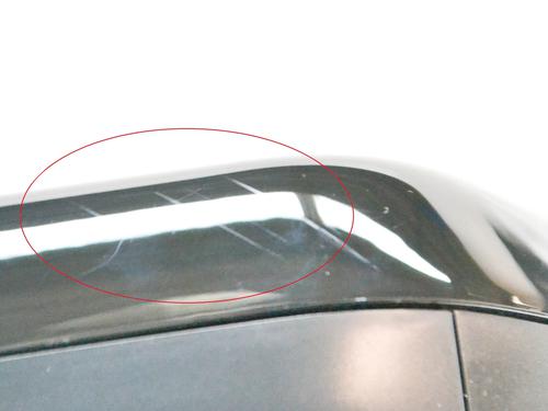 Display monitor VW ID.3 (E11, E12) 1st | BP27754772C48 