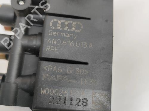 Electronic module AUDI Q8 E-TRON Sportback (GET) 55 quattro | BP27792329M83  - Image 6