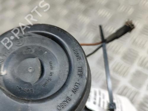 Horn MERCEDES-BENZ SLK (R171) 200 Kompressor (171.442) | BP27521325E13 