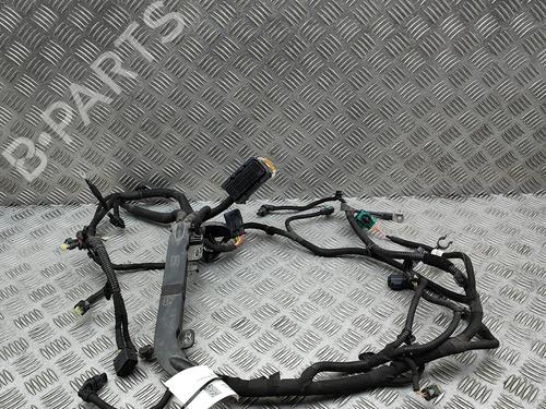 Wiring harness OPEL MOKKA 1.2 (76) | BP36984094E16 - Image 4