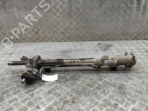 Used Steering rack VW AMAROK (2HA, 2HB, S1B, S6B, S7A, S7B, AGD) 3.0 TDI 4motion (204 hp) 16711768