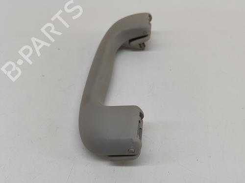 Interior roof handle CITROËN C3 AIRCROSS II (2R_, 2C_) 1.2 PureTech 130 (2RHNYH) | BP24975718I35 