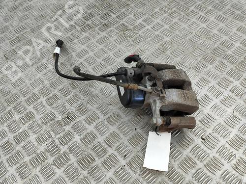 Right rear brake caliper TESLA MODEL 3 (5YJ3) EV AWD | BP27790261M106 - Image 2