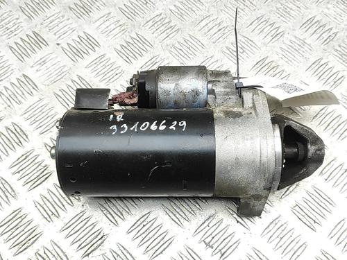 Anlasser für MERCEDES-BENZ C-CLASS (W204) C 200 CDI (204.001) (136 hp) 30826956