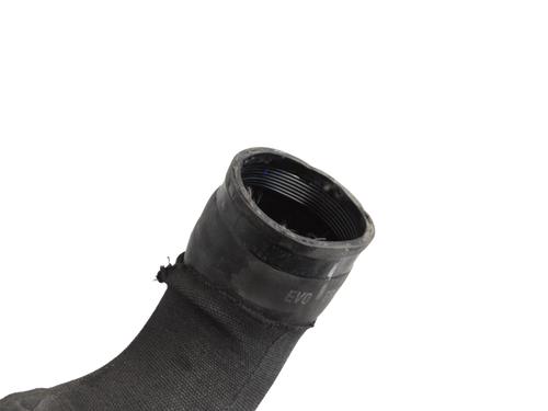 Pipe AUDI A6 C7 (4G2, 4GC) 3.0 TDI quattro | BP30246296M125