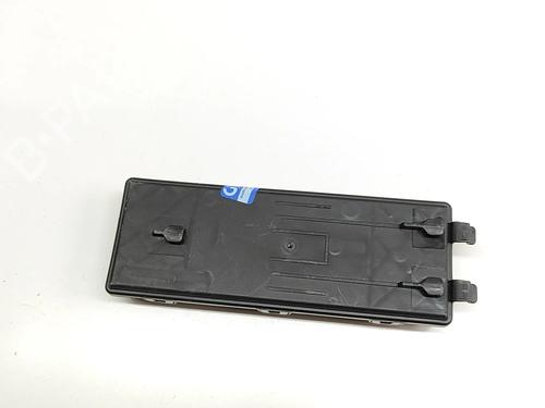 Electronic module AUDI Q5 (FYB, FYG) 40 TDI Mild Hybrid quattro | BP28433223M83 - Image 2