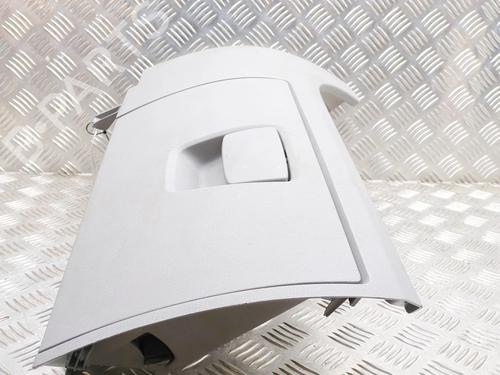 Handskerum FIAT DUCATO Bus (250_) 120 Multijet 2,3 D | BP39473338C95 - Image 8