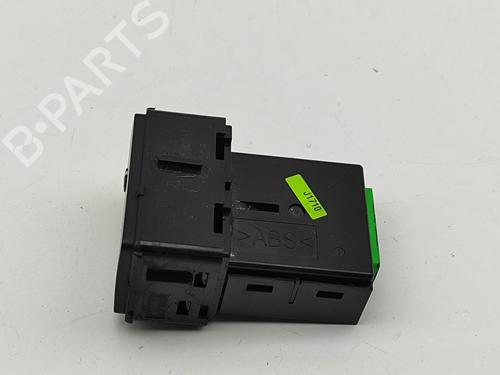 Switch LAND ROVER RANGE ROVER SPORT II (L494) 4.4 SDV8 4x4 | BP29830182I30