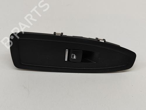 Used Right rear window switch BMW 3 (F30, F80) 335 d xDrive (313 hp) 16639271