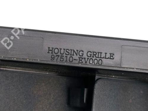 Grill KIA EV3 EV | BP39590284C40  - Image 6