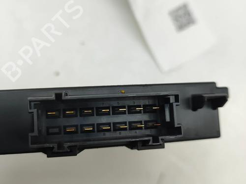 Electronic module MASERATI QUATTROPORTE VI 3.0 D | BP33395264M83 - Image 7