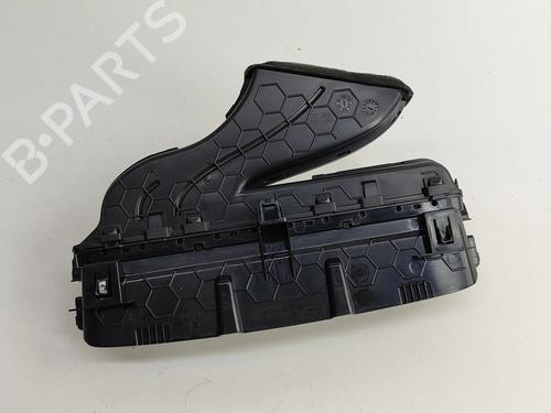 Air vent OPEL MOKKA 1.2 (76) | BP28558222I21 