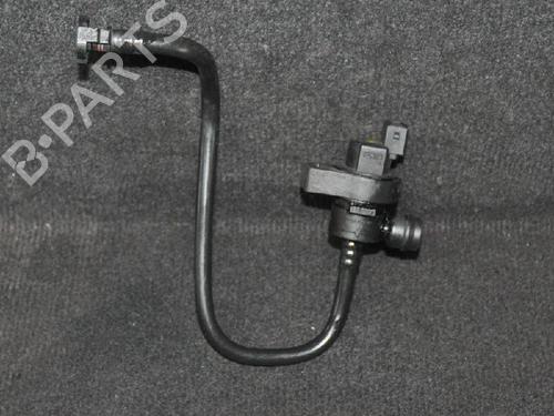Used Electronic sensor BMW 1 (E87) 116 d (116 hp) 14653621